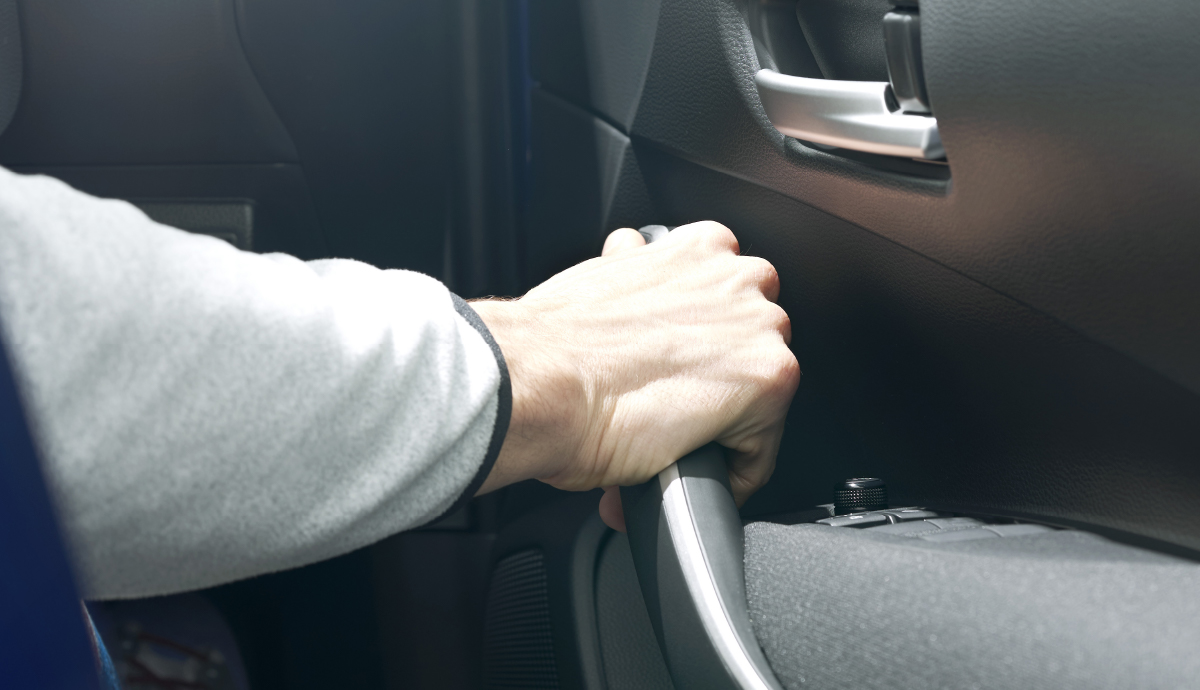 あなたの真ん中へ この世界の真ん中へ カローラ ツーリング特別仕様車登場 栃木トヨタ 栃木トヨタ