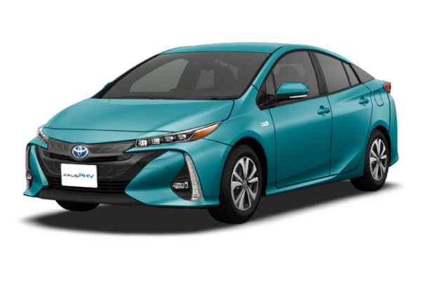 カーラインナップ 栃木トヨタ カーラインナップ 栃木トヨタ