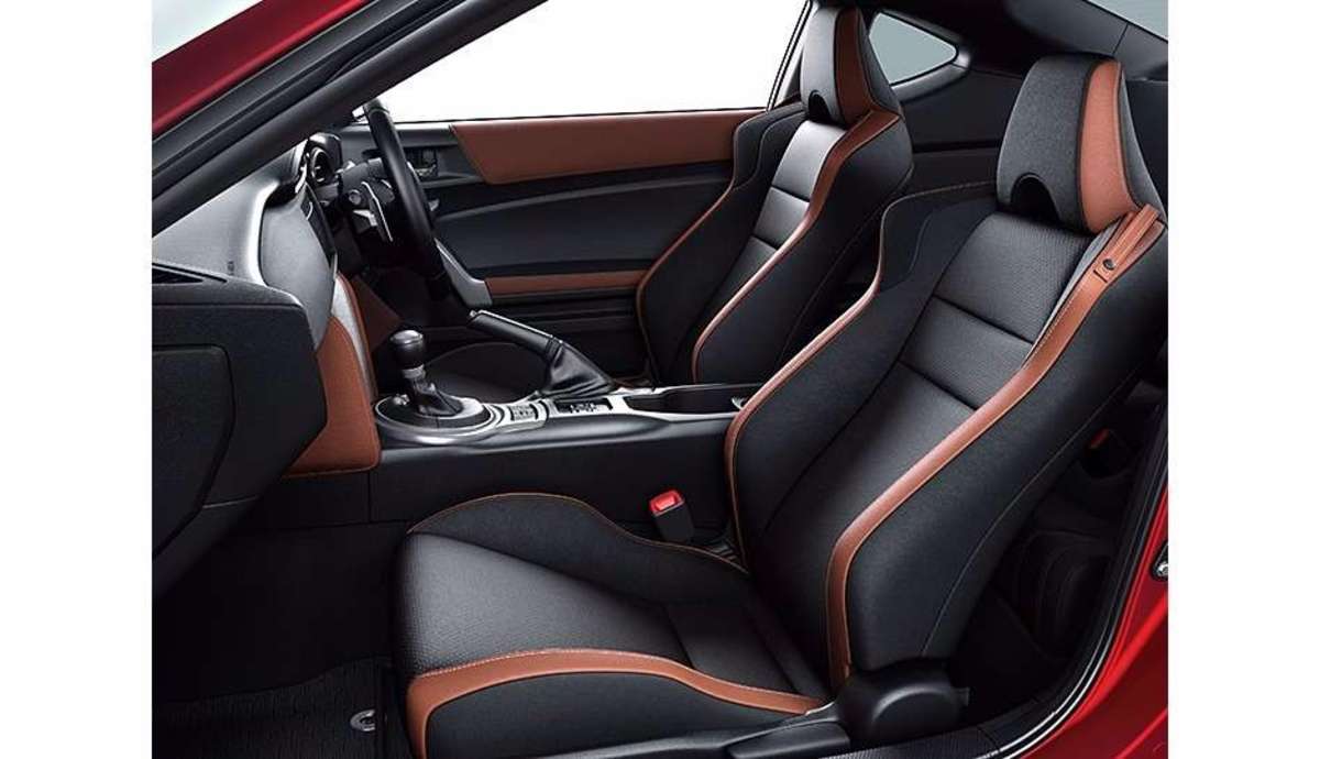 豆*き様 AE86 ドア　内張　運転席　助手席　前期 豆*き様 AE86 ドア 内張 運転席 助手席 前期 豆*き