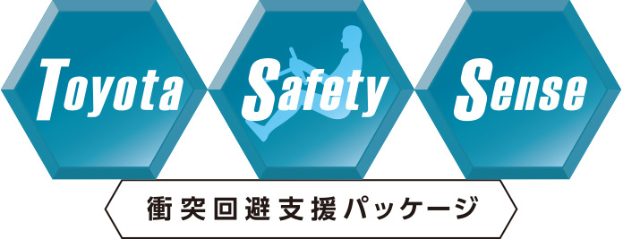 衝突回避支援パッケージ