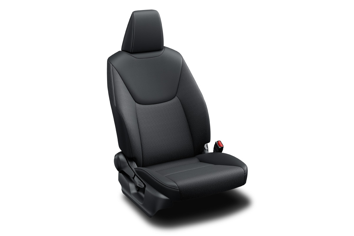 ヤリス | 価格・グレード | 栃木トヨタ