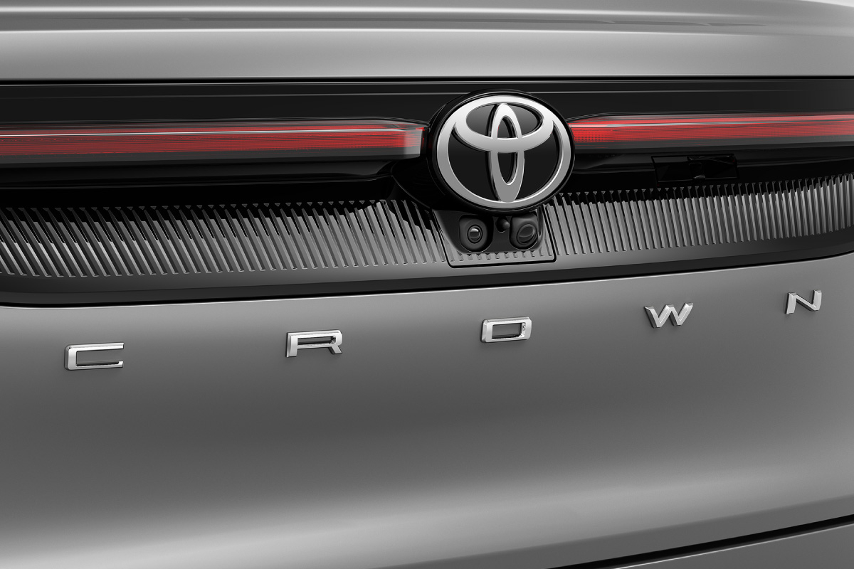 crowncrossover_grade_img32