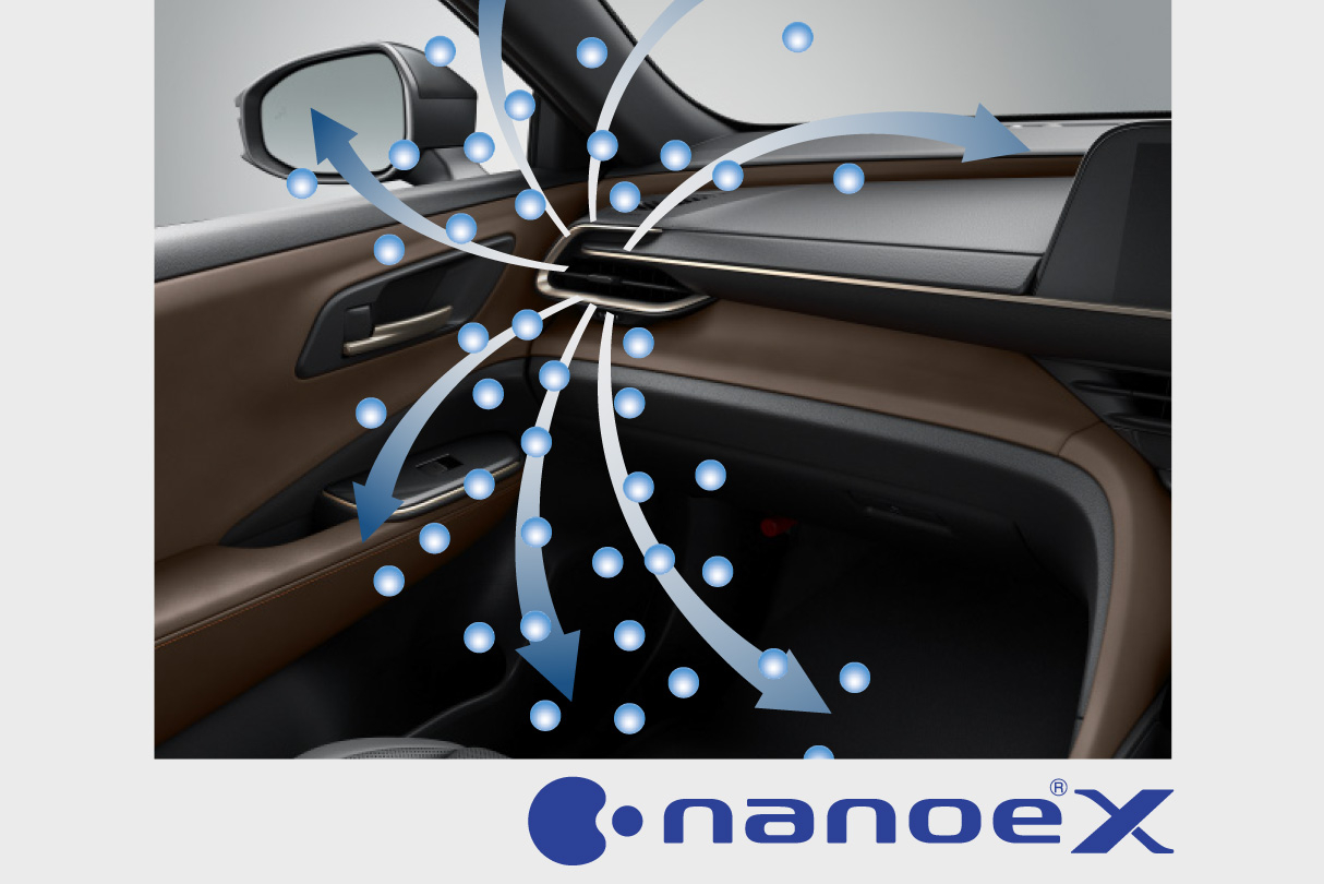 crowncrossover_feature_img06