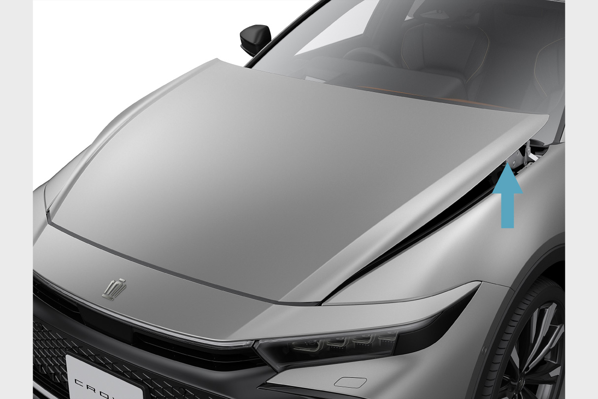 crowncrossover_safety_img09