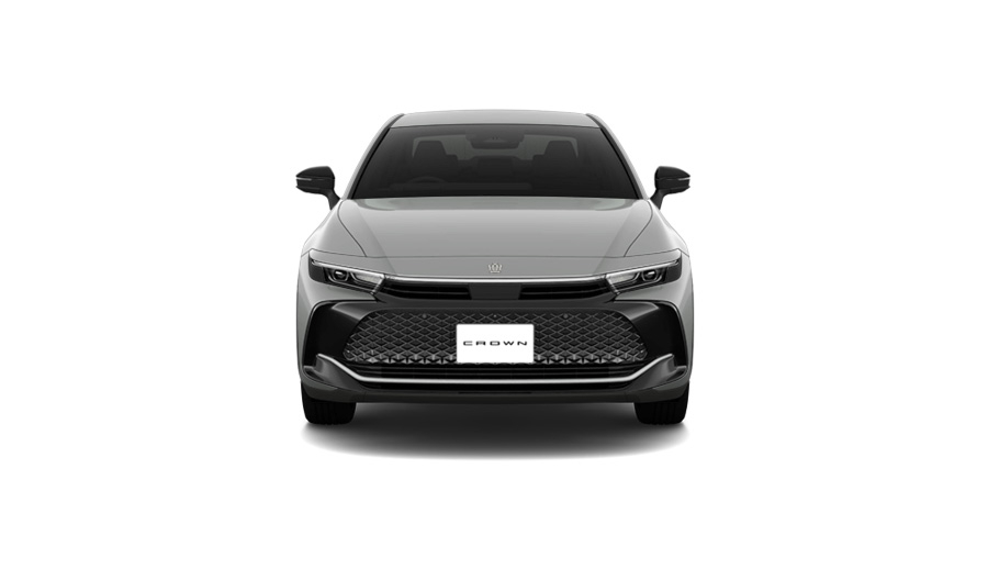 プレシャスメタル〈1L5〉フロント