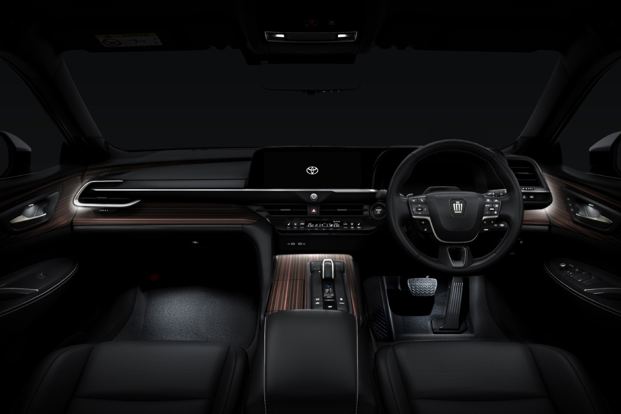 crown_usability_img03