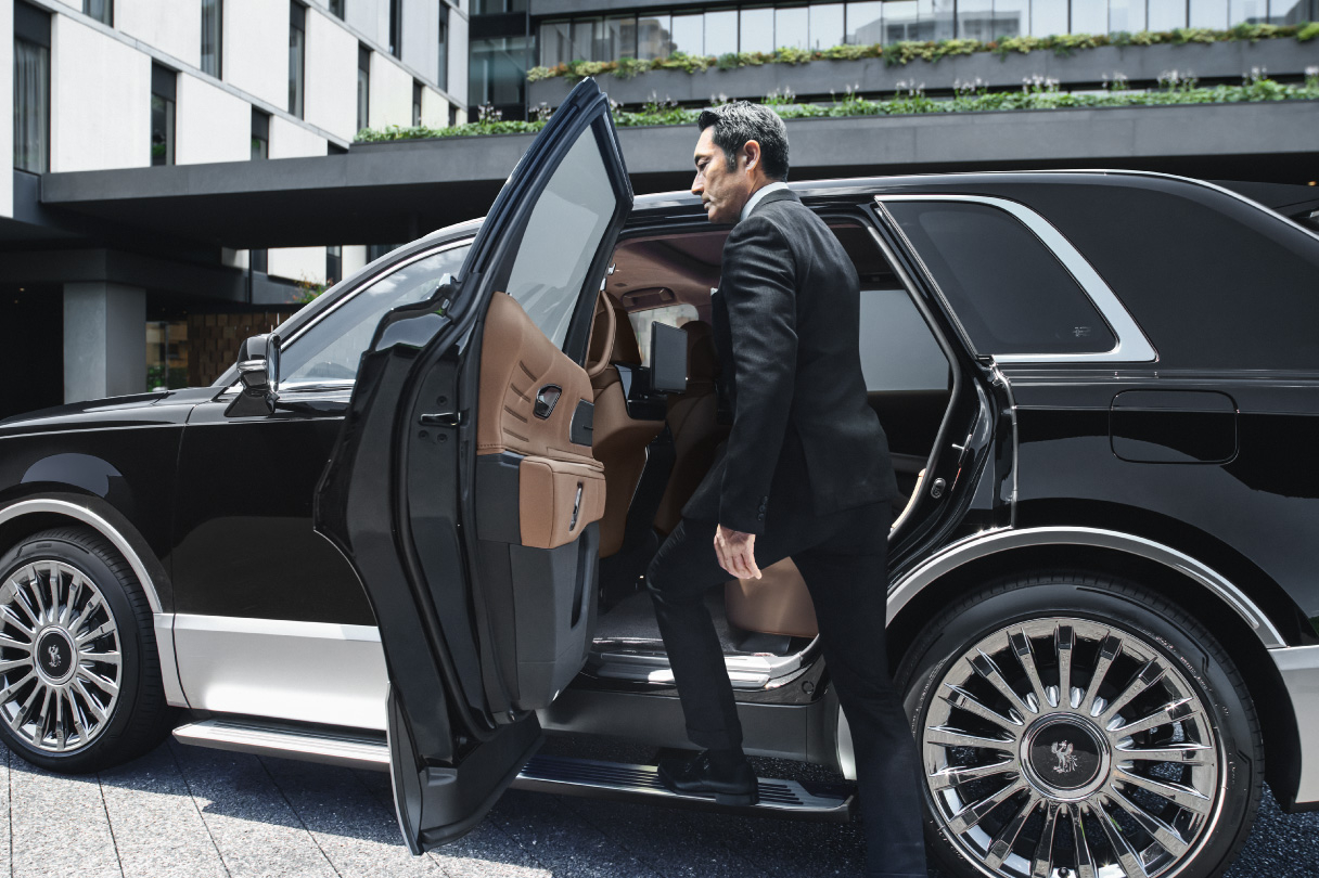 centurynewbt_top_img04