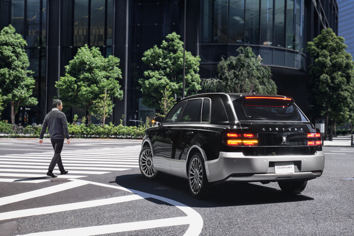 centurynewbt_top_img06