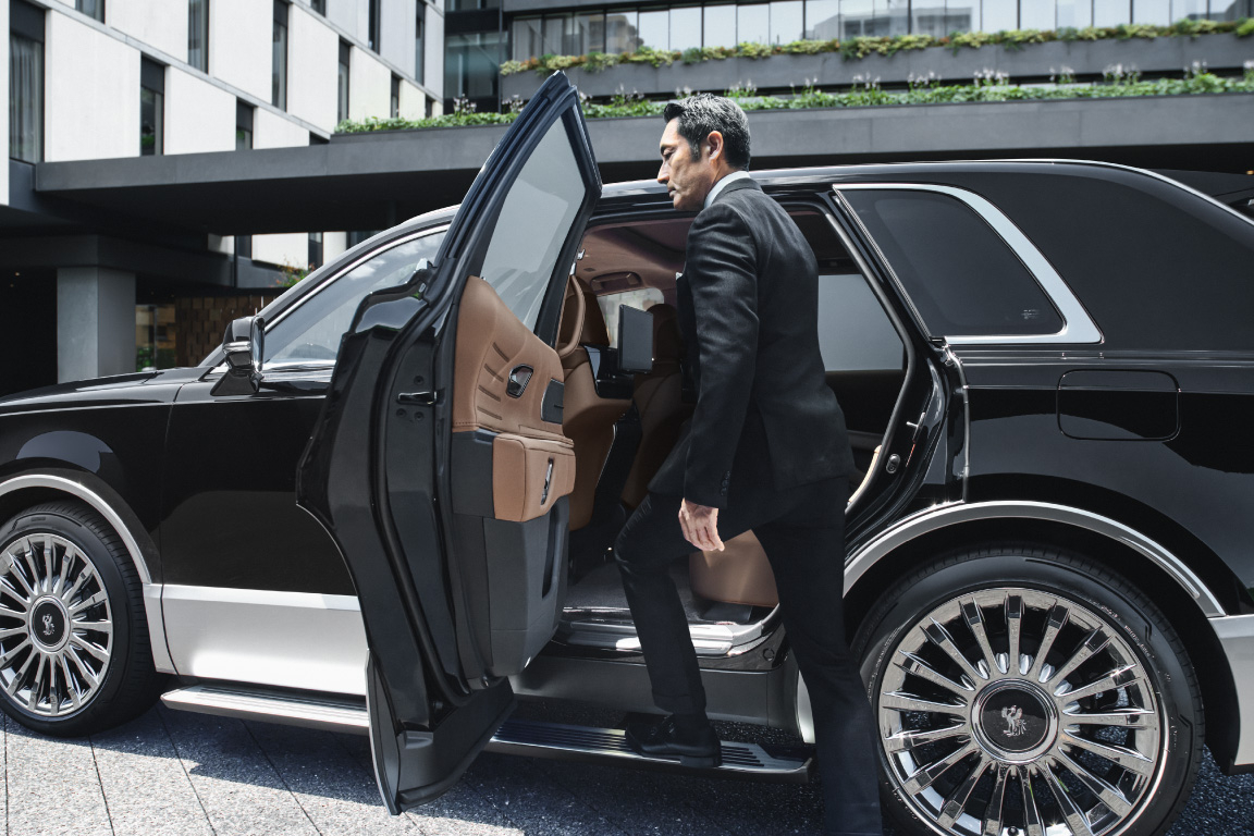 centurynewbt_design_img32