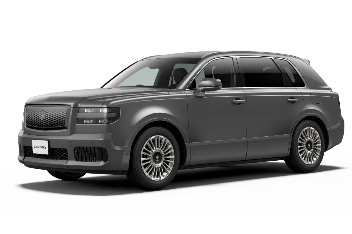 centurynewbt_kiwamiline_img04