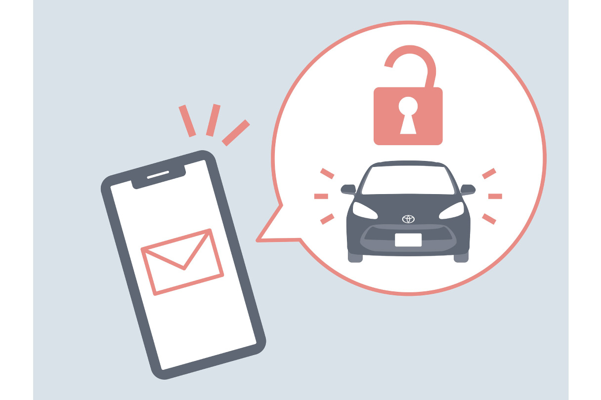 centurynewbt_connected_img15