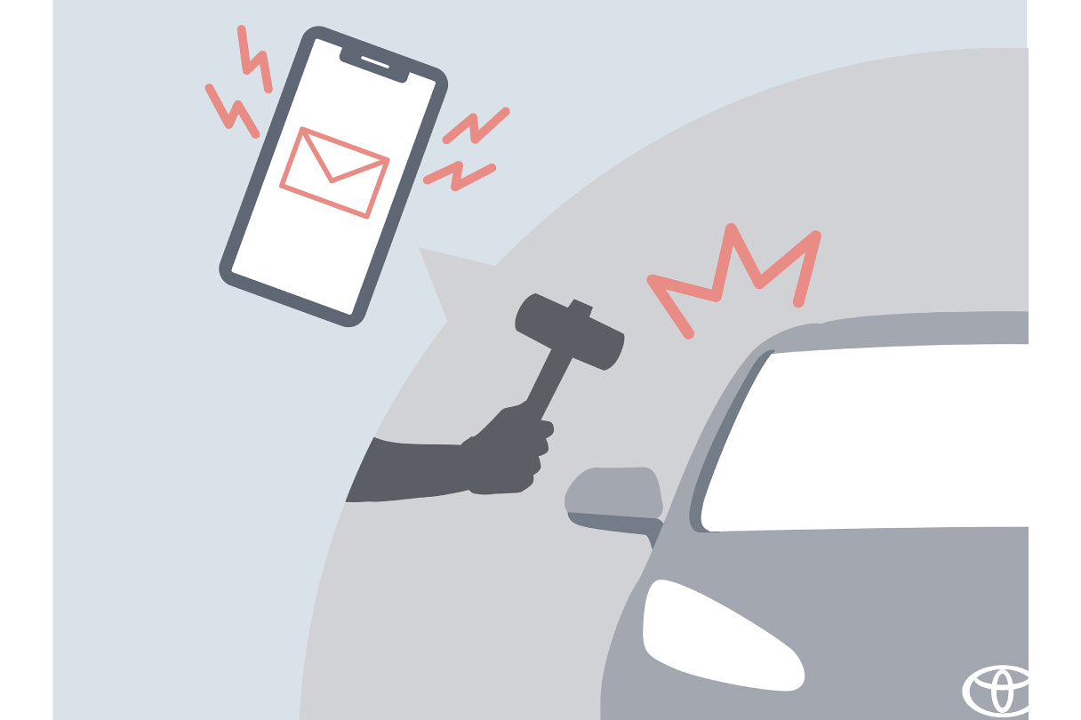 centurynewbt_connected_img16