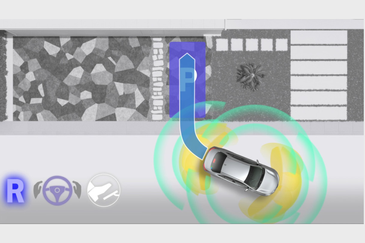 centurynewbt_safety_img08