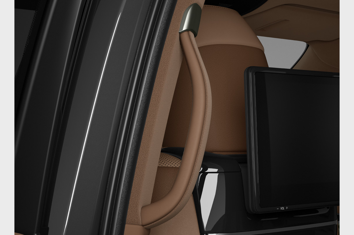 centurynewbt_usability_img06