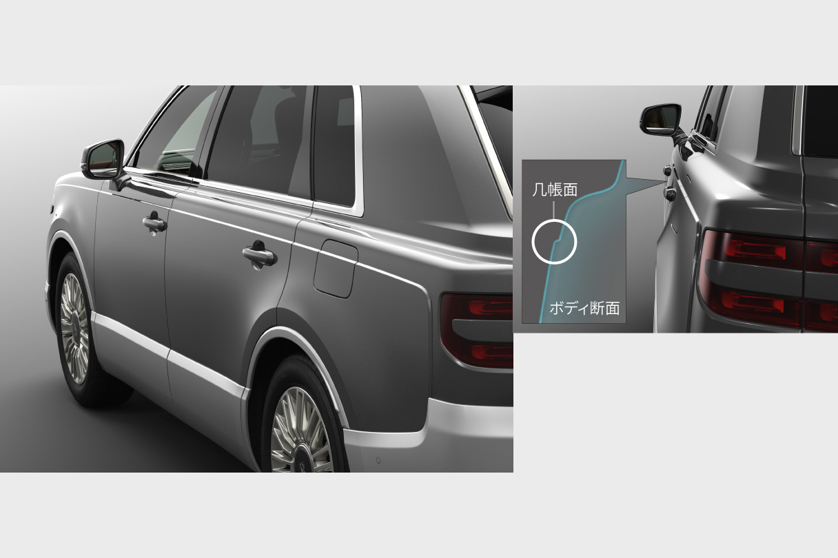 centurynewbt_design_img06