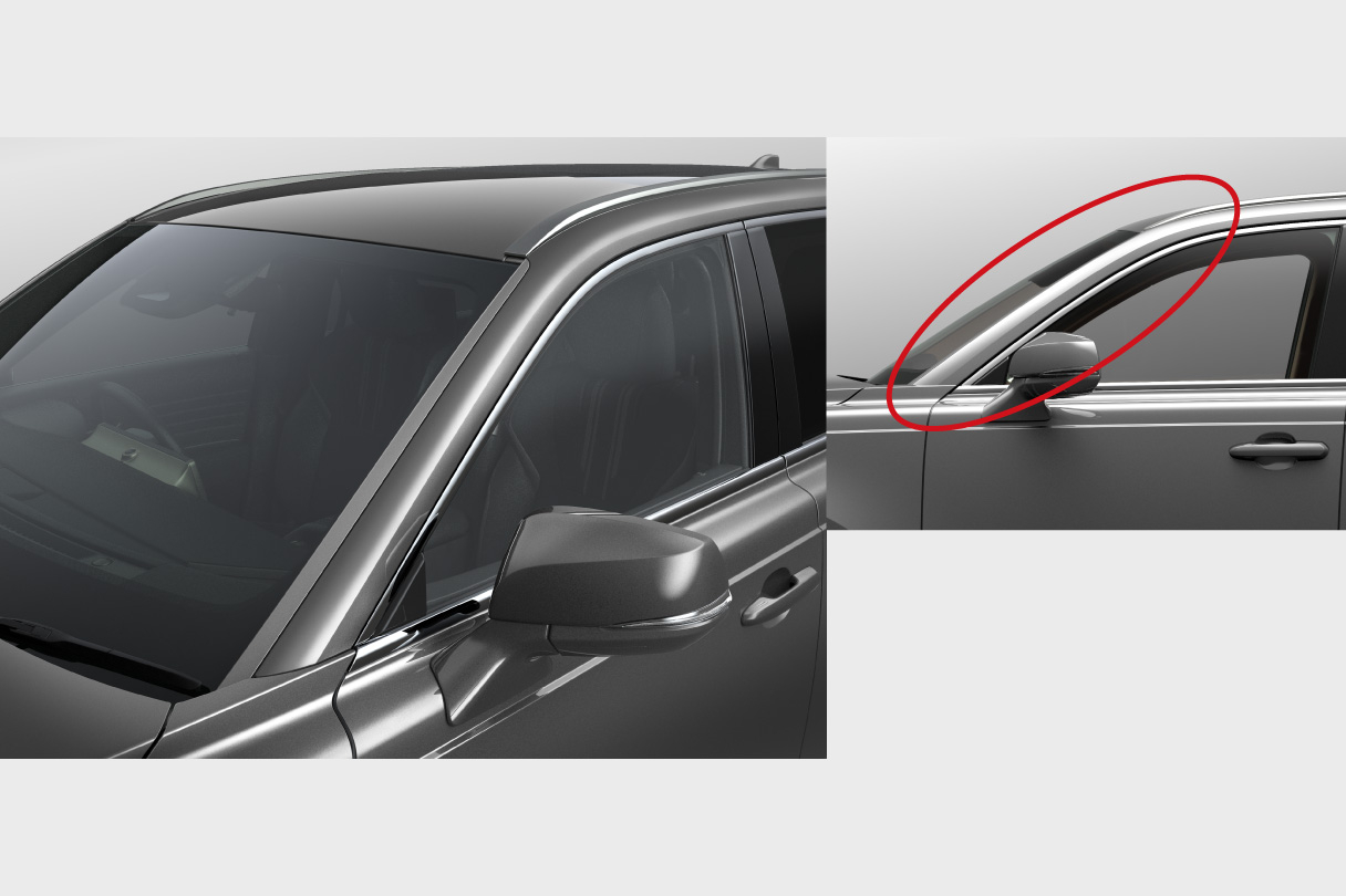 centurynewbt_design_img07