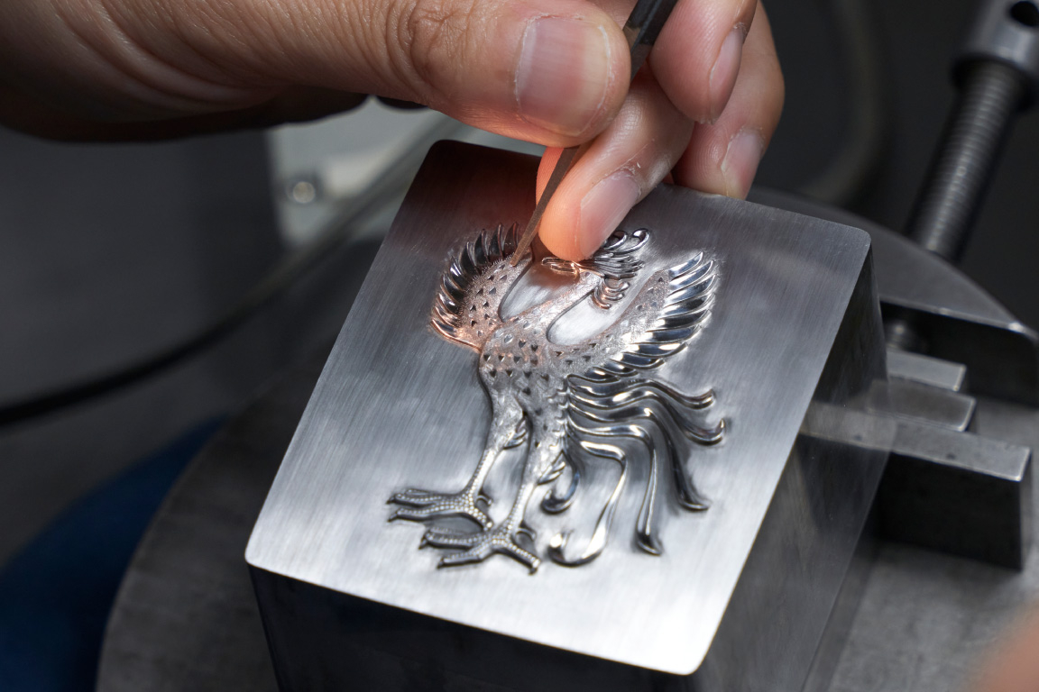 centurynewbt_design_img08