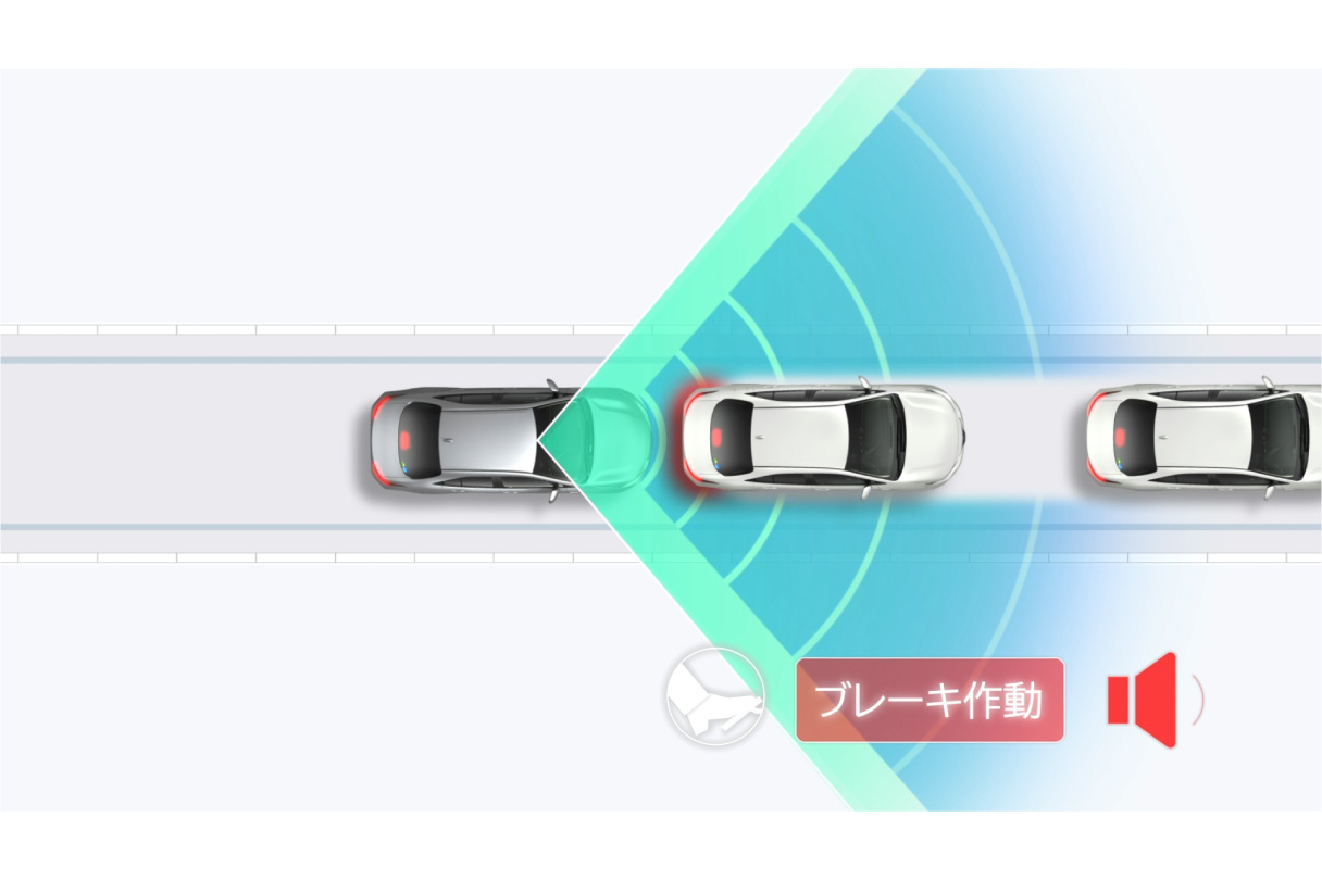 centurynewbt_safety_img17