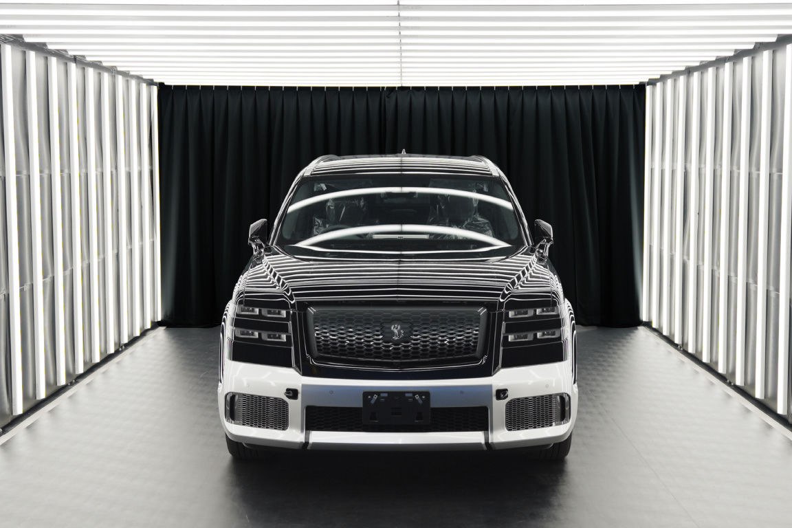 centurynewbt_design_img11