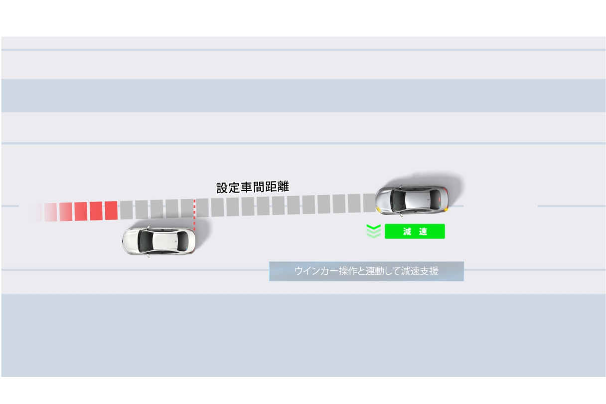centurynewbt_safety_img27