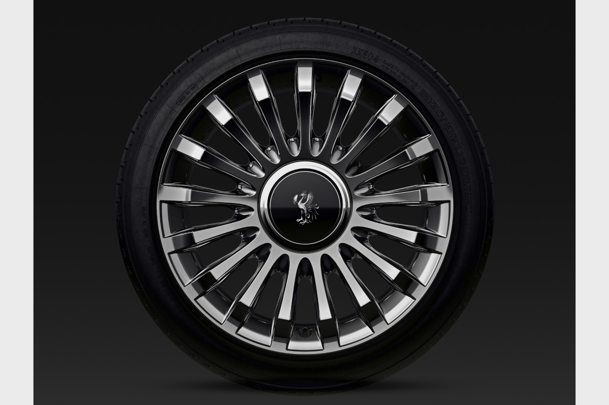 centurynewbt_design_img17