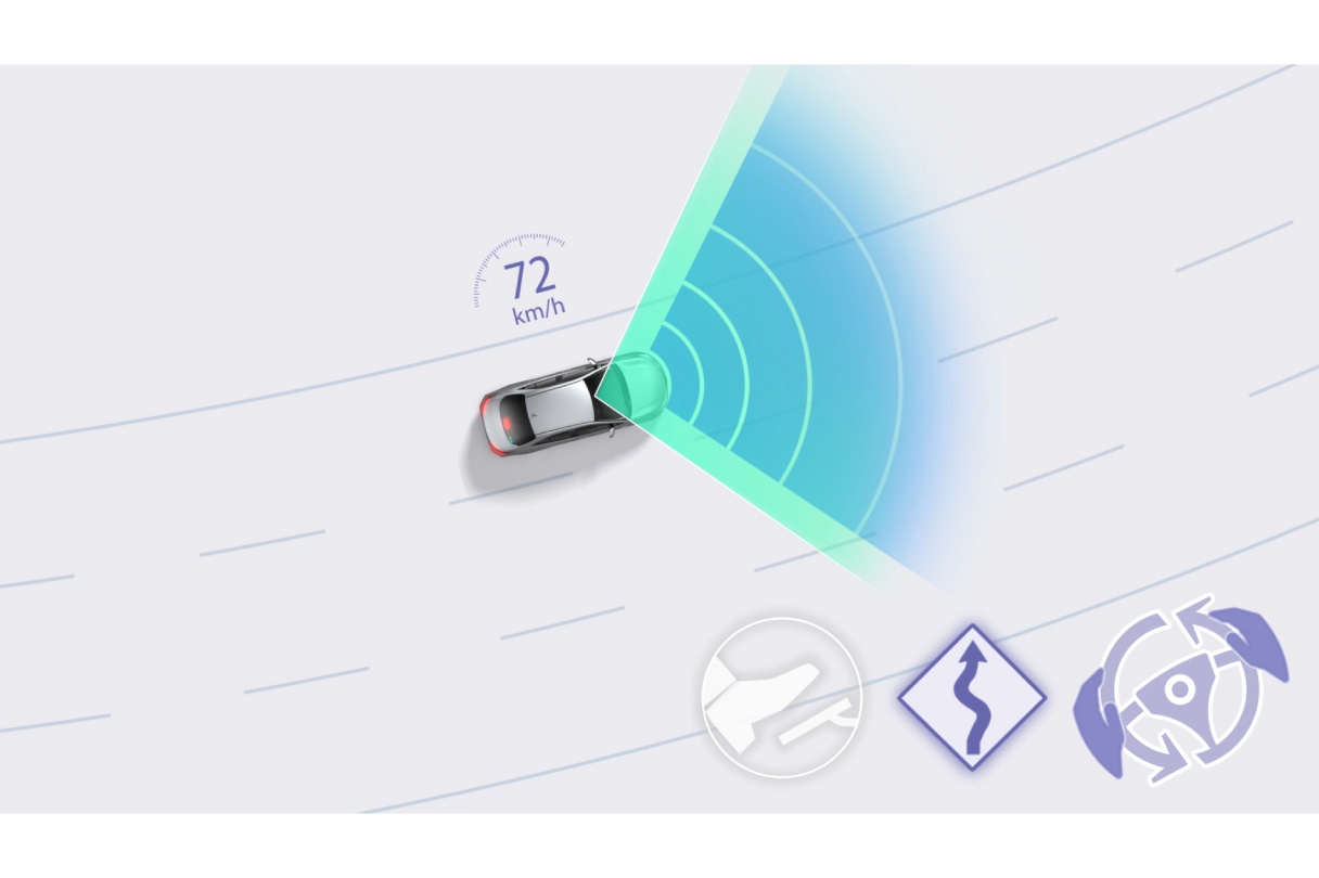 centurynewbt_safety_img29