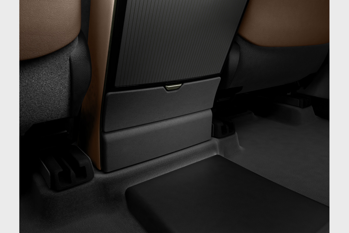 centurynewbt_usability_img18