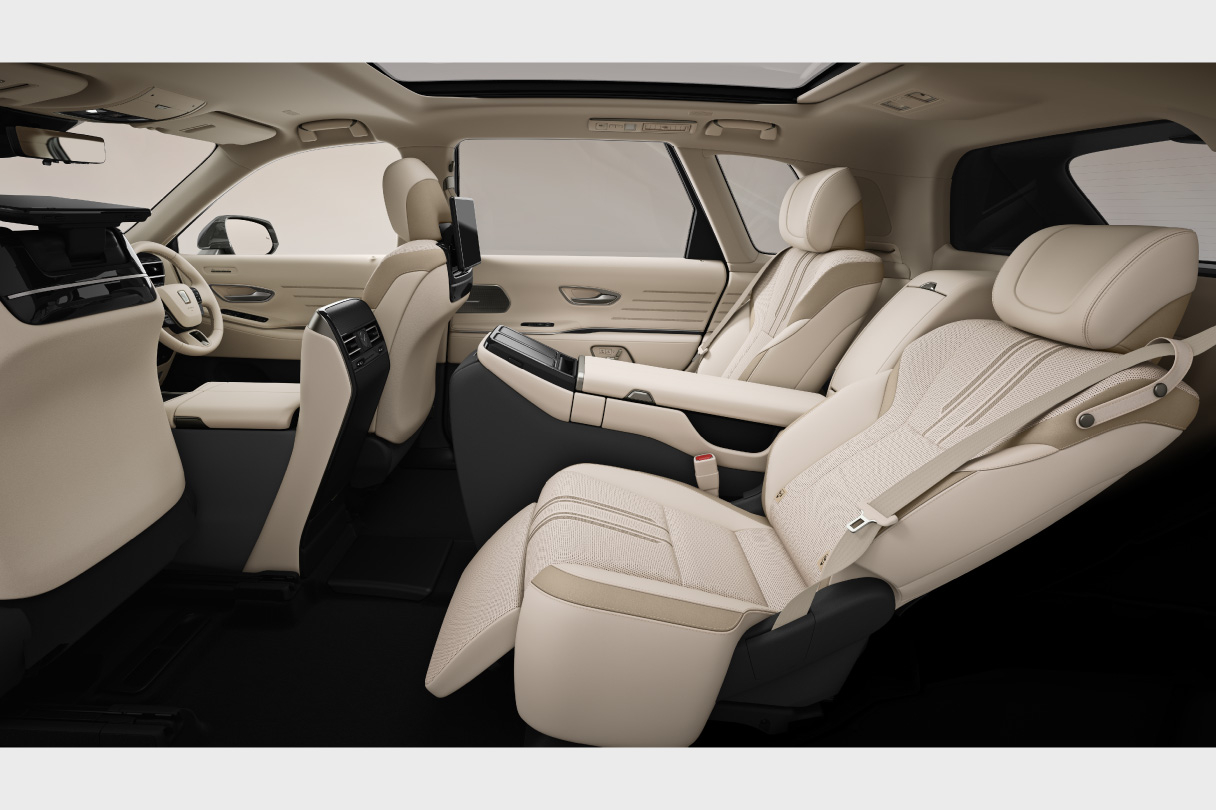 centurynewbt_design_img19