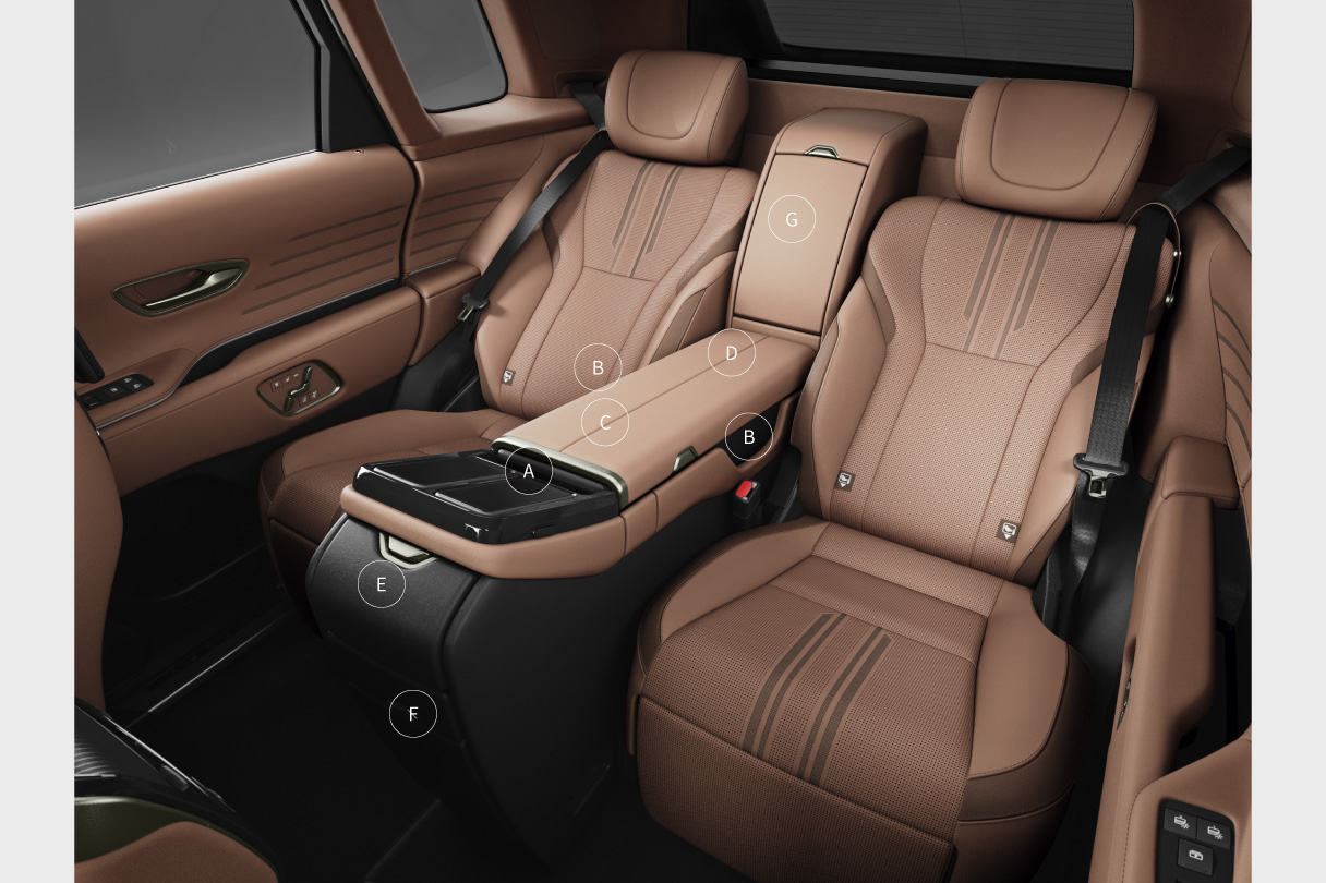 centurynewbt_usability_img19