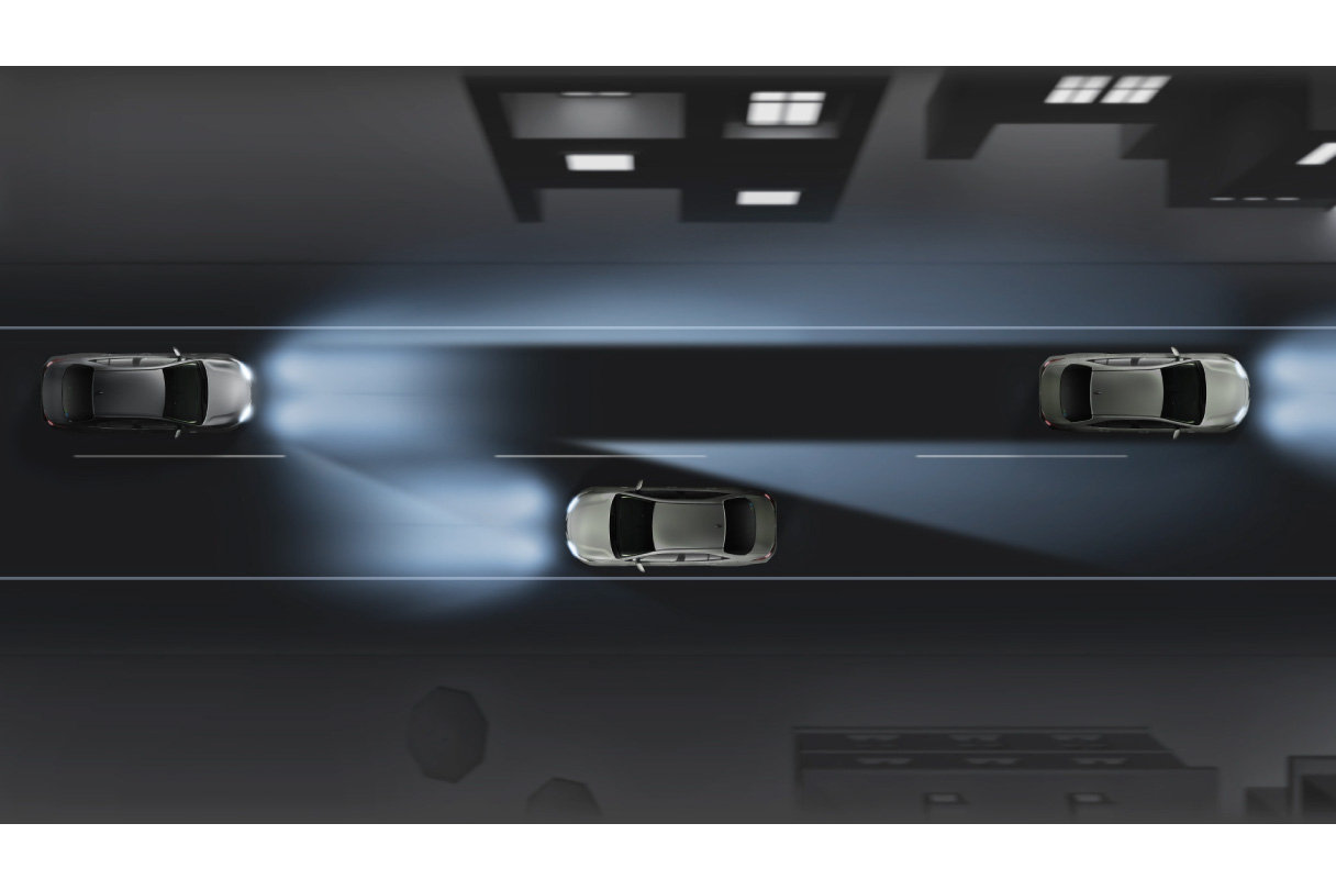 centurynewbt_safety_img34