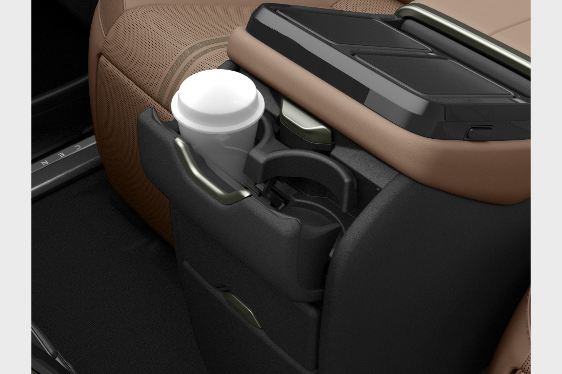 centurynewbt_usability_img24