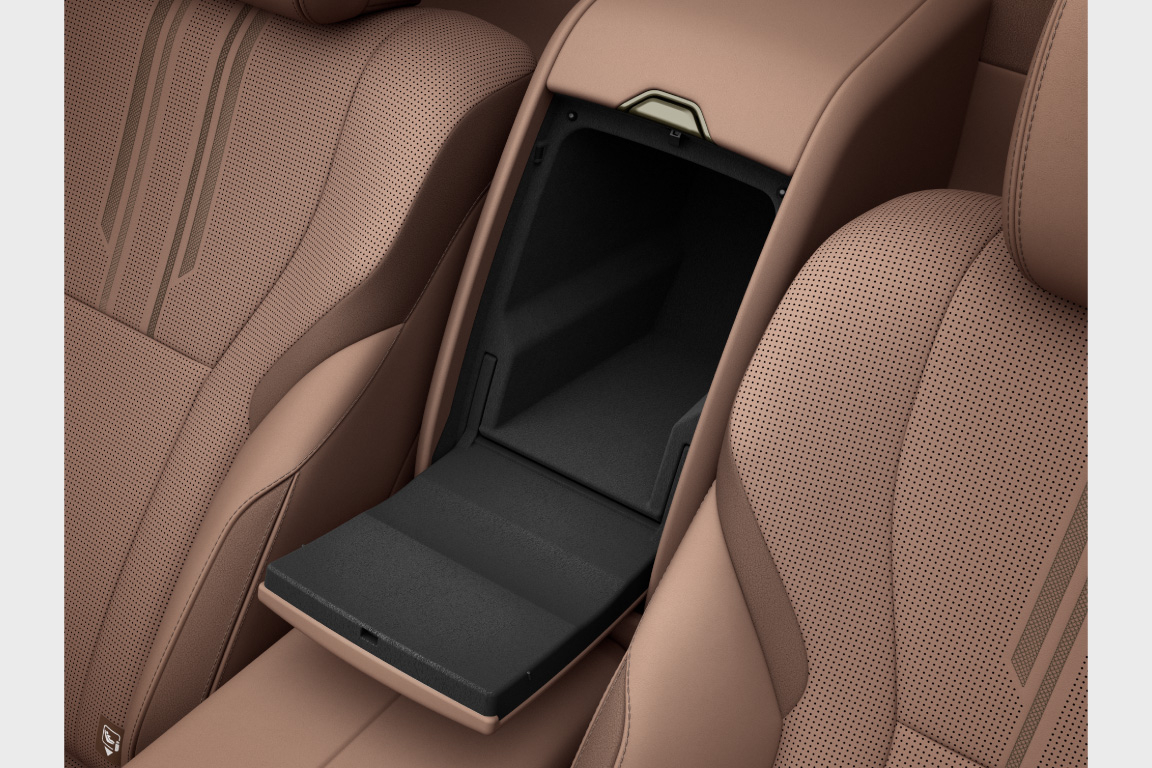 centurynewbt_usability_img26