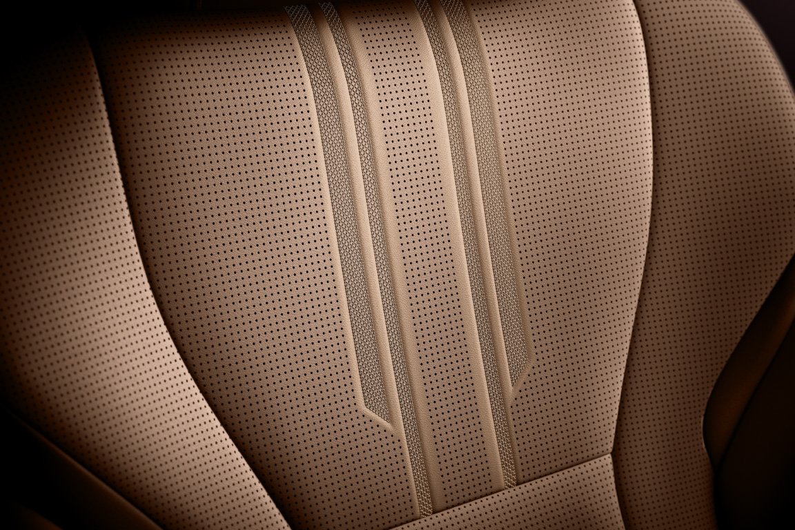 centurynewbt_design_img24