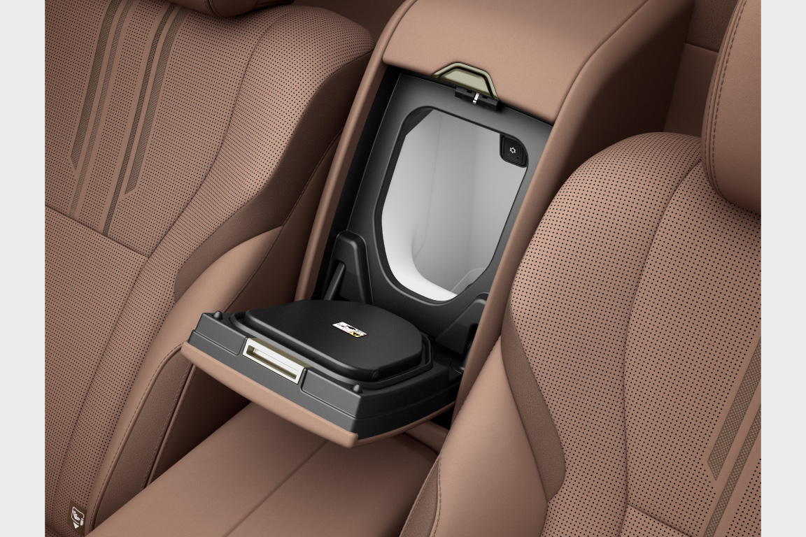 centurynewbt_usability_img27