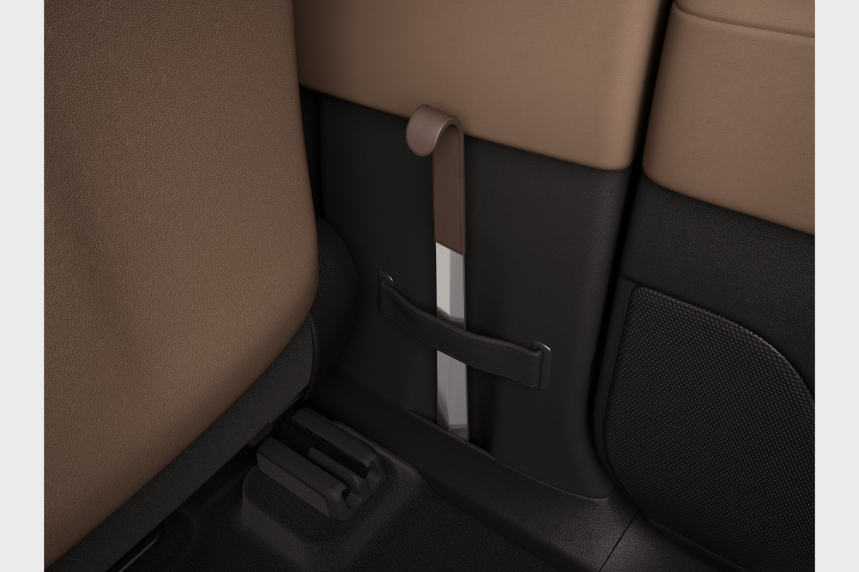 centurynewbt_usability_img36