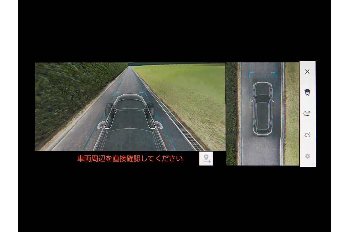 centurynewbt_safety_img39