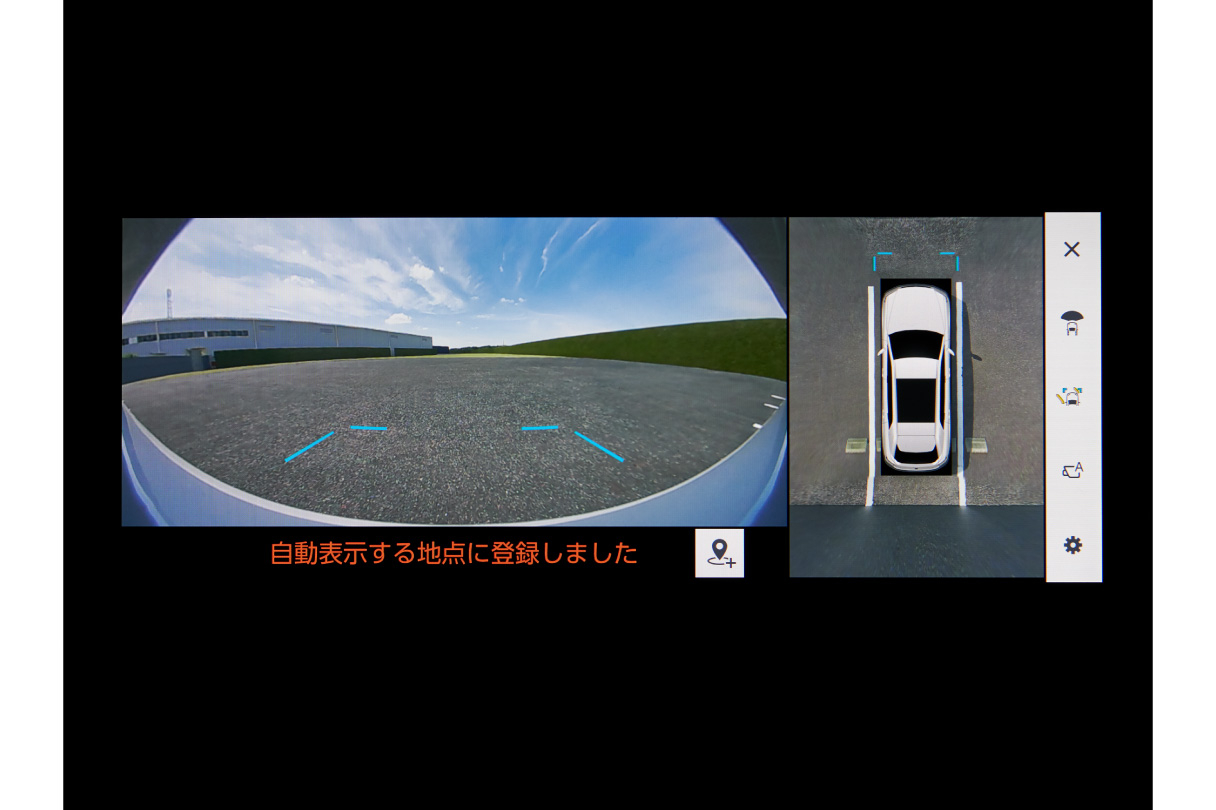 centurynewbt_safety_img40