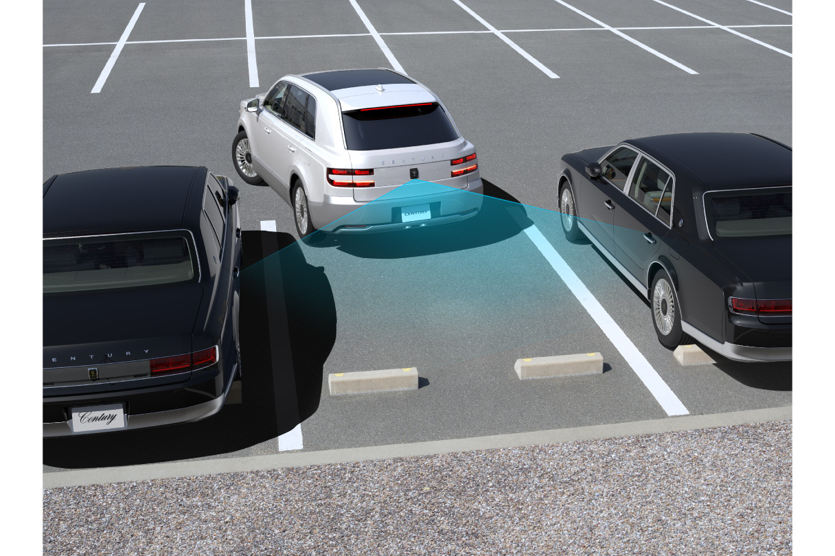 centurynewbt_safety_img41