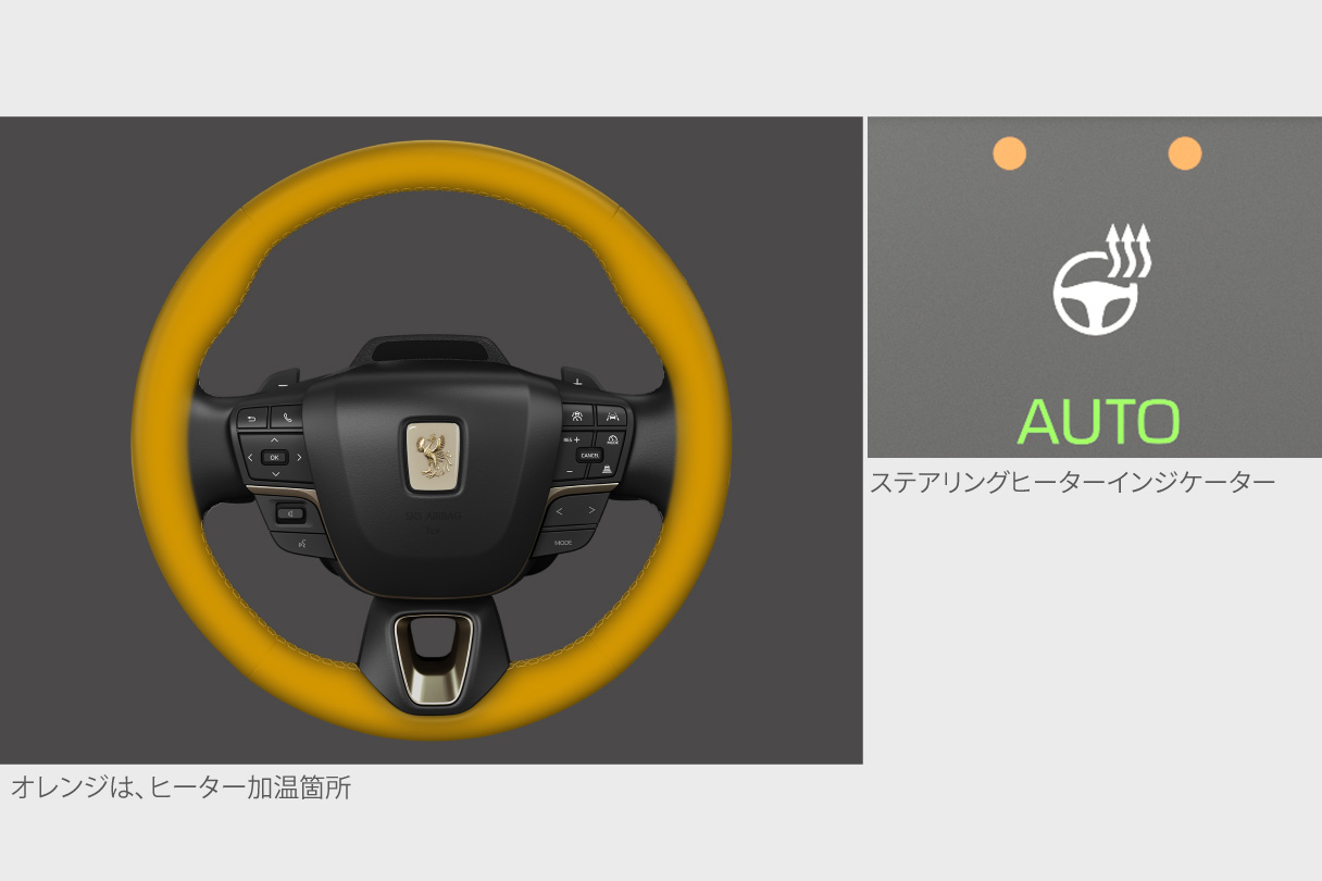 centurynewbt_usability_img42