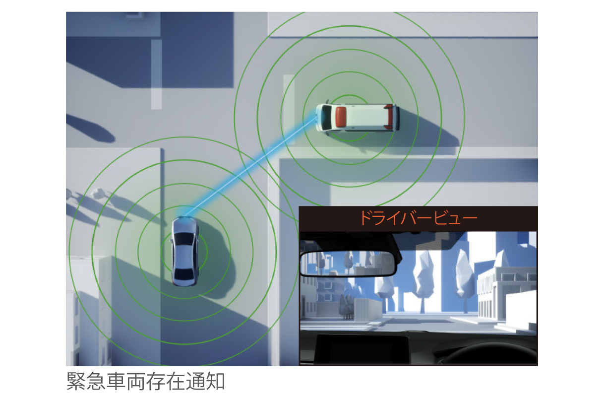 centurynewbt_safety_img52