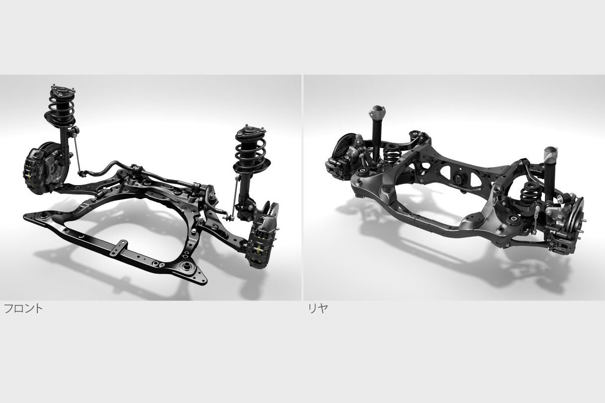 centurynewbt_performance_img03