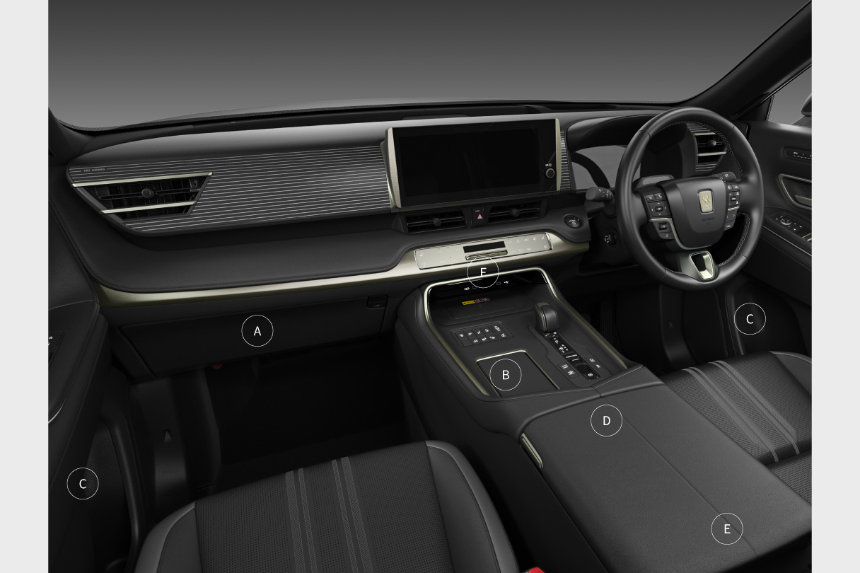 centurynewbt_usability_img49