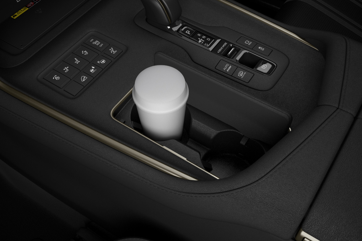 centurynewbt_usability_img51