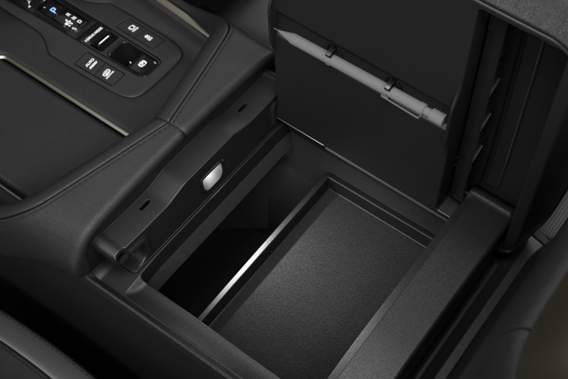 centurynewbt_usability_img54