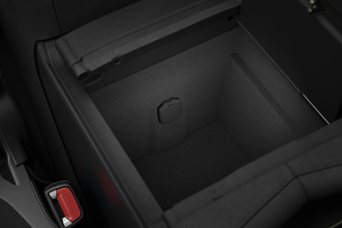 centurynewbt_usability_img55