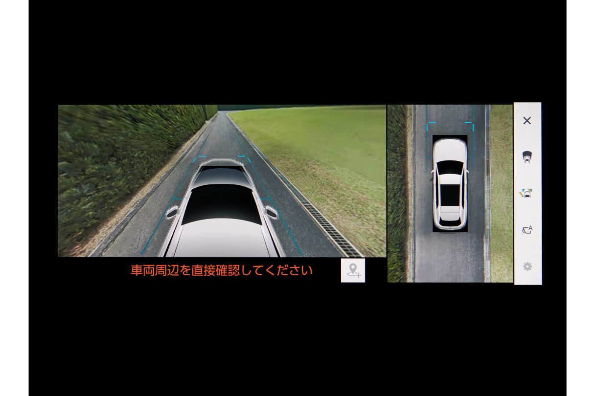 centurynewbt_safety_img37