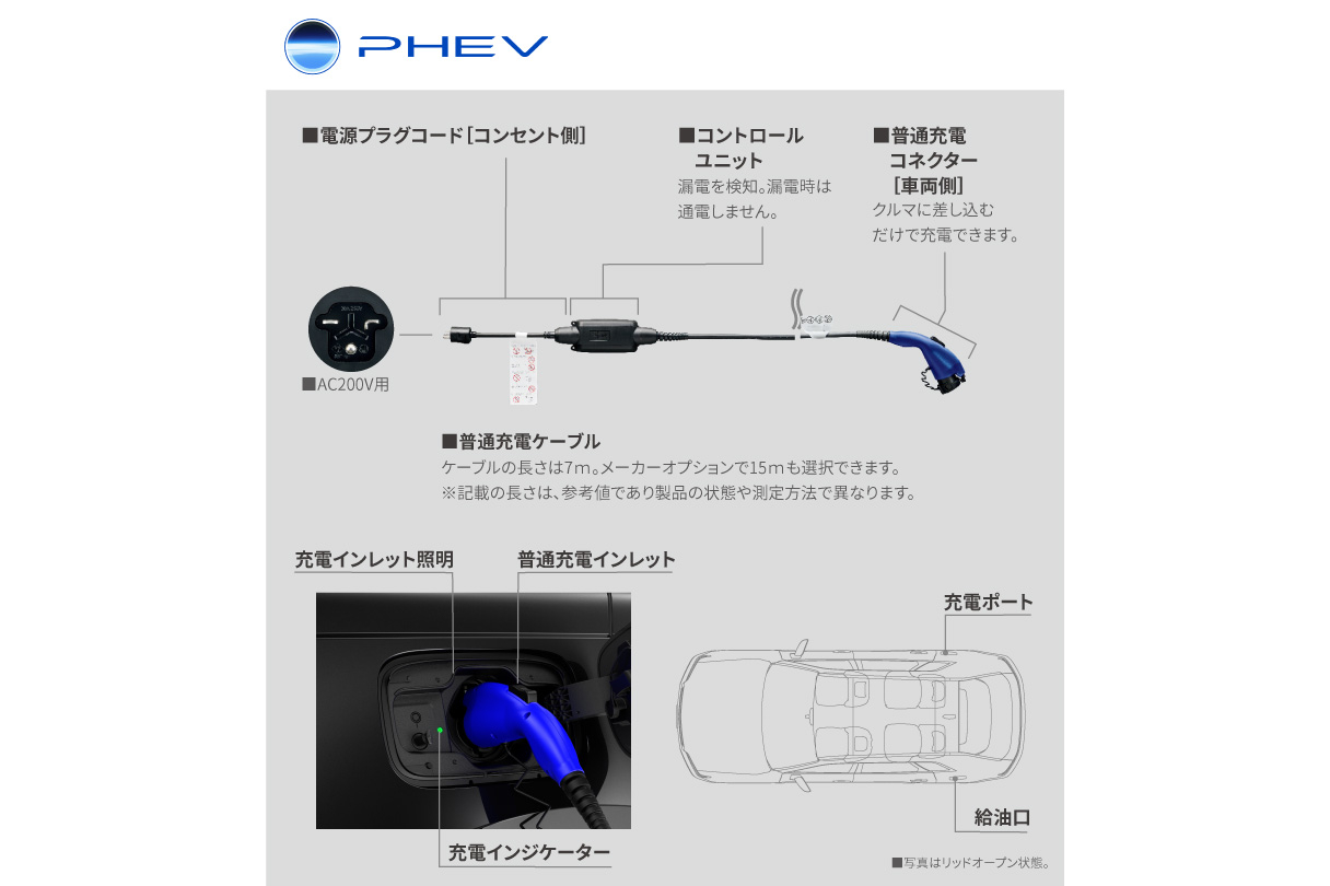 centurynewbt_performance_img18