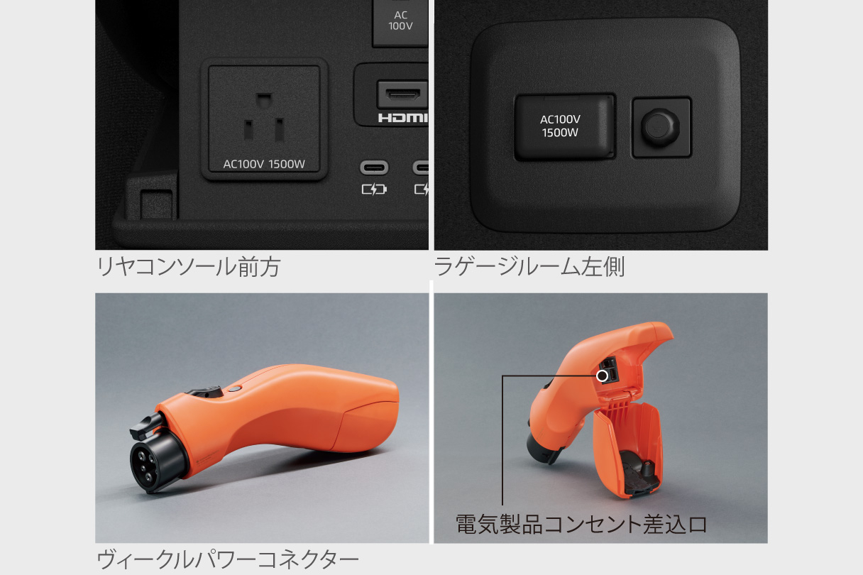 centurynewbt_performance_img23