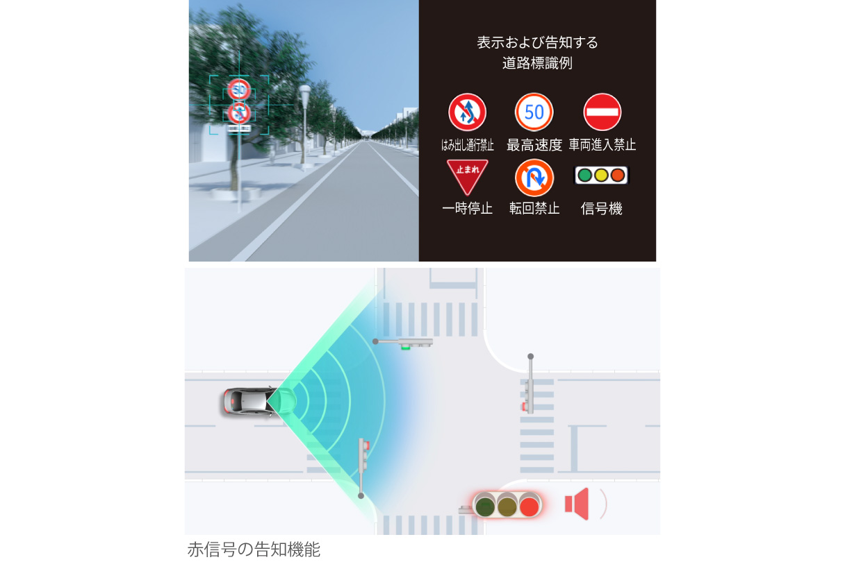 centurynewbt_safety_img24