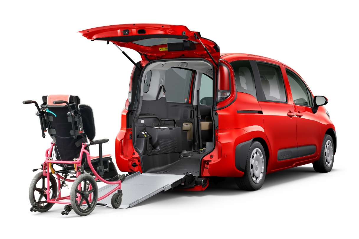 sienta_welcab_slopetype_img02